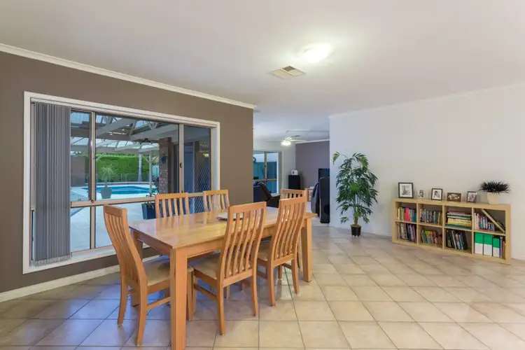 Sixth view of Homely house listing, 50 Dover Terrace, Largs North SA 5016