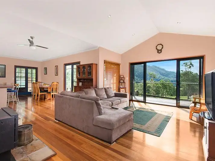 Second view of Homely rural property listing, Address available on request