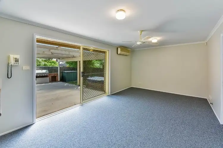 Second view of Homely house listing, 102 Evelyn Street, Macquarie Fields NSW 2564