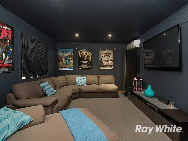 Sixth view of Homely rural property listing, 1313 Old Bull Creek Road, Meadows SA 5201