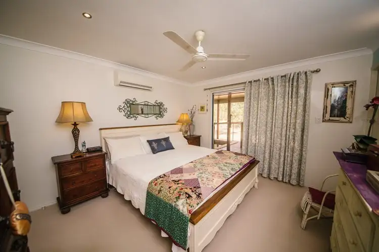Seventh view of Homely house listing, 46 Sunset Drive, Norman Gardens QLD 4701