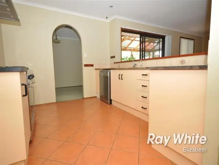 Seventh view of Homely house listing, 6 Pinicle Court, Andrews Farm SA 5114