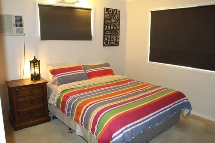 Sixth view of Homely house listing, 6 Bellemere Court, Boyne Island QLD 4680