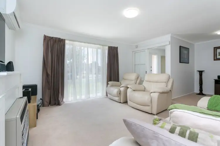 Third view of Homely house listing, 23 Sutherland Avenue, Semaphore Park SA 5019