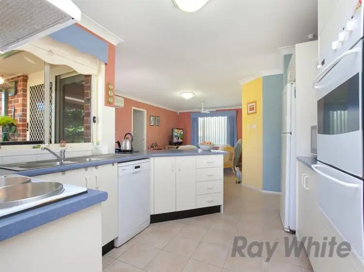 Second view of Homely house listing, 20 Sherwood Street, Wallsend NSW 2287