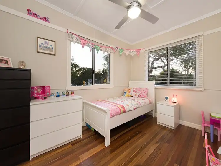 Sixth view of Homely house listing, 49 Castor Road, Wavell Heights QLD 4012