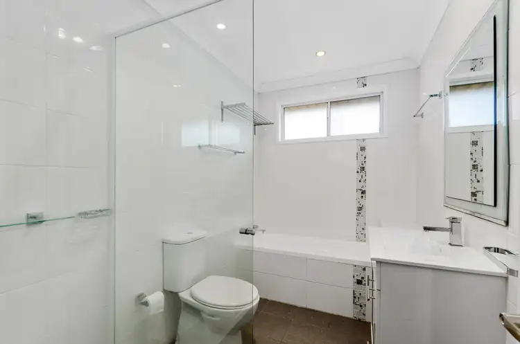 Fifth view of Homely house listing, 38 Blakemore Avenue, Kanahooka NSW 2530