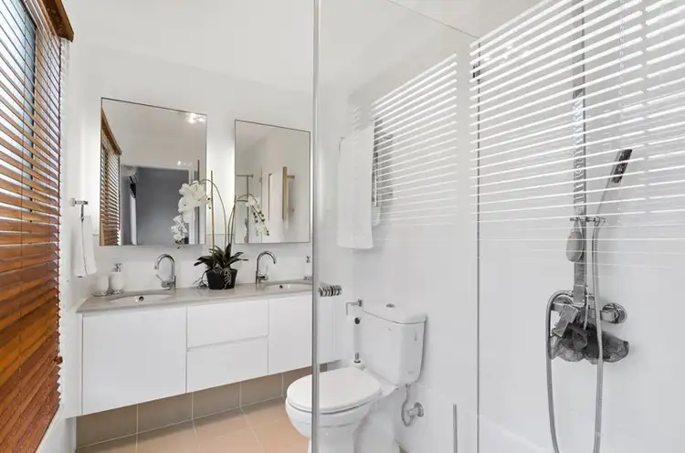 Fifth view of Homely house listing, 3 Heron Place, Berkeley NSW 2506