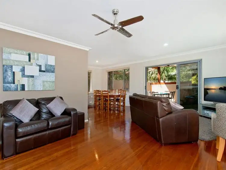 Third view of Homely house listing, 33 Parklands Avenue, Port Macquarie NSW 2444