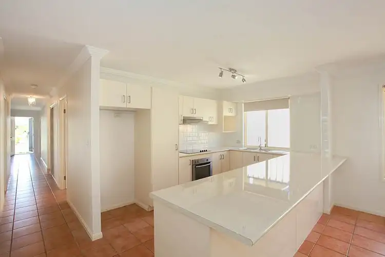 Second view of Homely house listing, 10 Oxley Place, Forest Lake QLD 4078