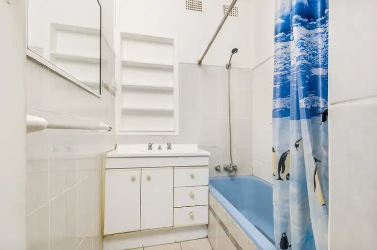 Sixth view of Homely house listing, 50 Prince Edward Drive, Dapto NSW 2530