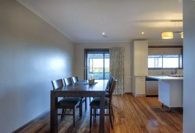 Third view of Homely house listing, 120 Darebin Boulevard, Reservoir VIC 3073