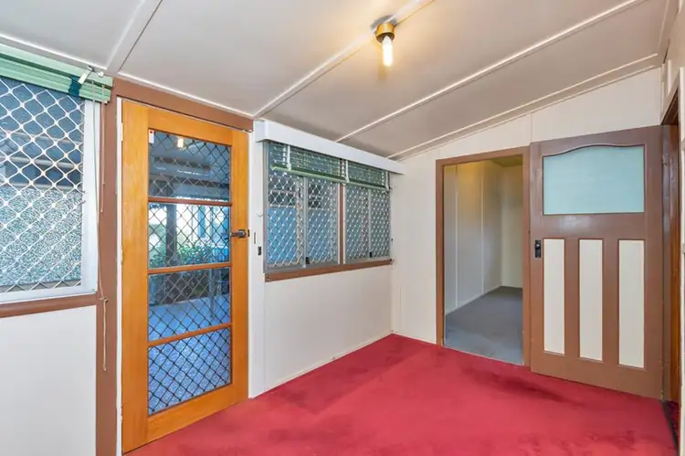 Third view of Homely house listing, 18 O'Sullivan Street, Woodend QLD 4305