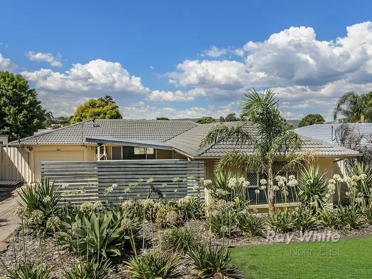 147 Kelly Road, Modbury North SA 5092