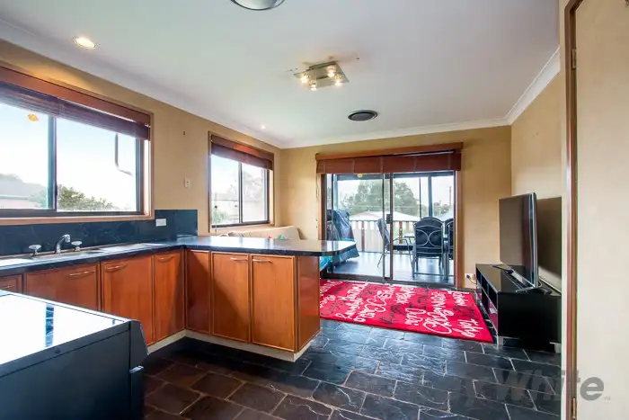 Second view of Homely house listing, 36 Barrington Crescent, Maryland NSW 2287