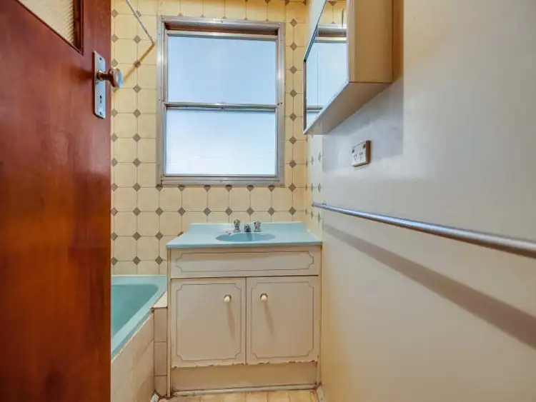 Fifth view of Homely house listing, 27 Rosemary Crescent, Frankston North VIC 3200