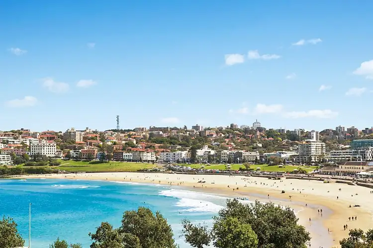 Third view of Homely house listing, 124 Brighton Boulevard, North Bondi NSW 2026