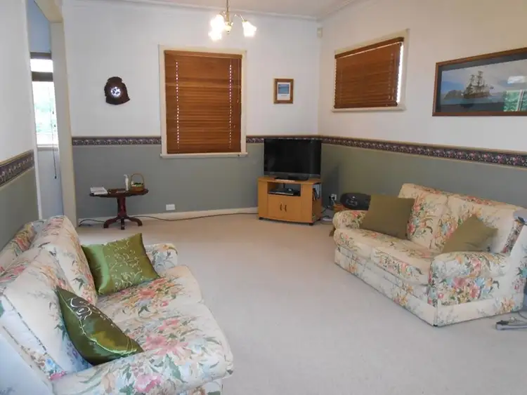 Fourth view of Homely house listing, 53 Macquarie Street, Tamworth NSW 2340