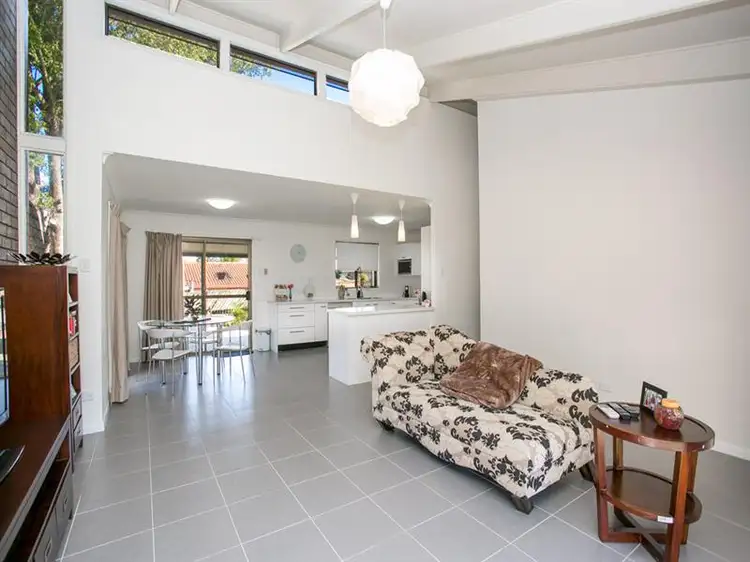 Third view of Homely house listing, 38 Dalmeny Street, Algester QLD 4115