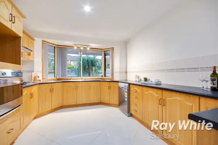 Sixth view of Homely house listing, 15 Warne Way, Craigmore SA 5114