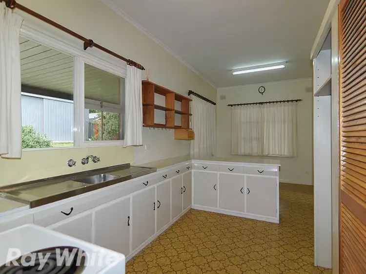 Fifth view of Homely house listing, 443 Main Road, Coromandel Valley SA 5051