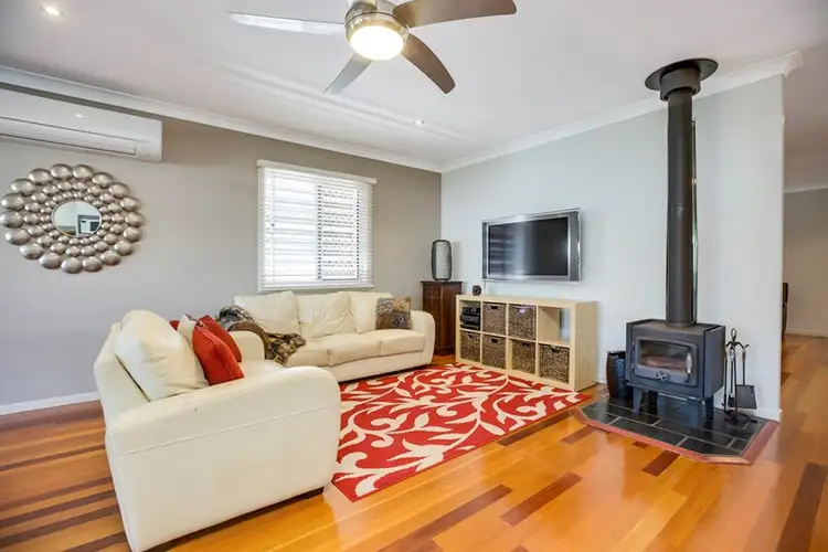 Fifth view of Homely house listing, 65 Selina Street, Wynnum QLD 4178