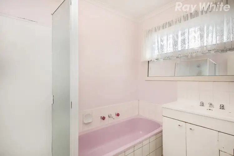 Sixth view of Homely house listing, 12 Lauder Drive, Bundoora VIC 3083