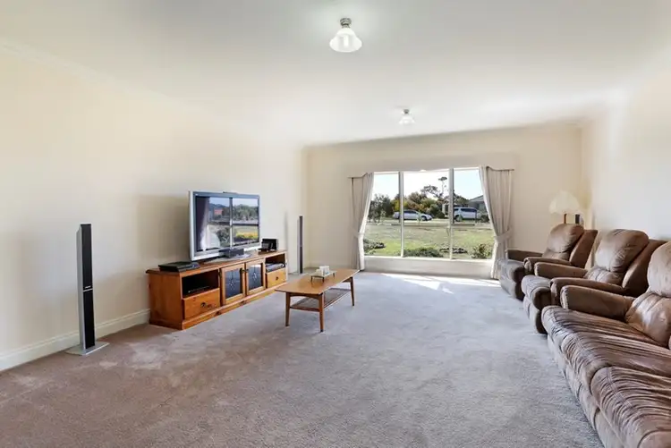 Seventh view of Homely house listing, 19 Macrossan Avenue, Bannockburn VIC 3331
