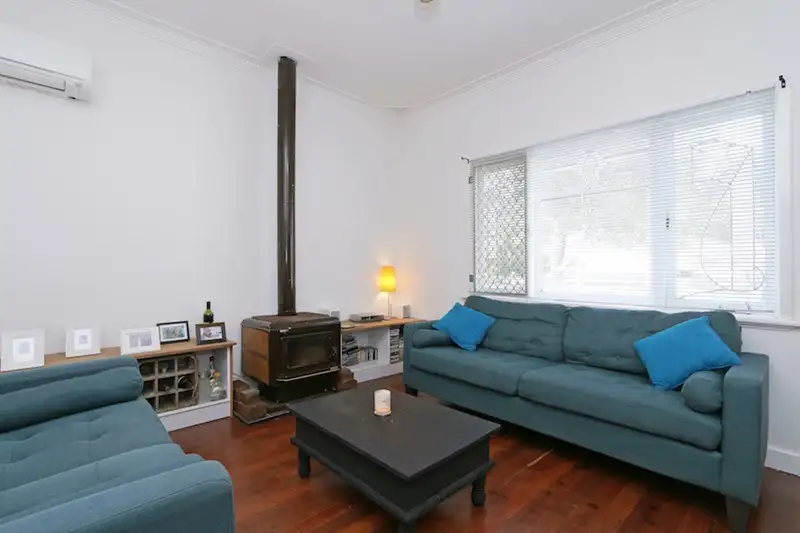 Main view of Homely house listing, 69 Eileen Street, Gosnells WA 6110