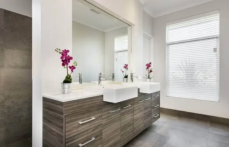 Fifth view of Homely house listing, 15 Norcia Way, Ellenbrook WA 6069