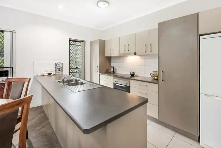 Third view of Homely townhouse listing, 14/8 Starling Street, Buderim QLD 4556