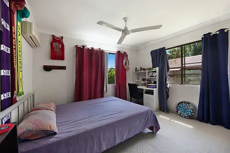 Sixth view of Homely house listing, 13 Rosella Court, Condon QLD 4815