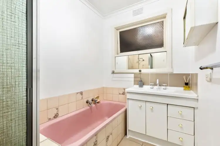 Sixth view of Homely unit listing, 1/25 Morton Street, Clayton VIC 3168