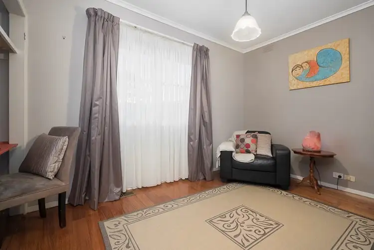 Seventh view of Homely house listing, 5 Mayfair Court, Keysborough VIC 3173