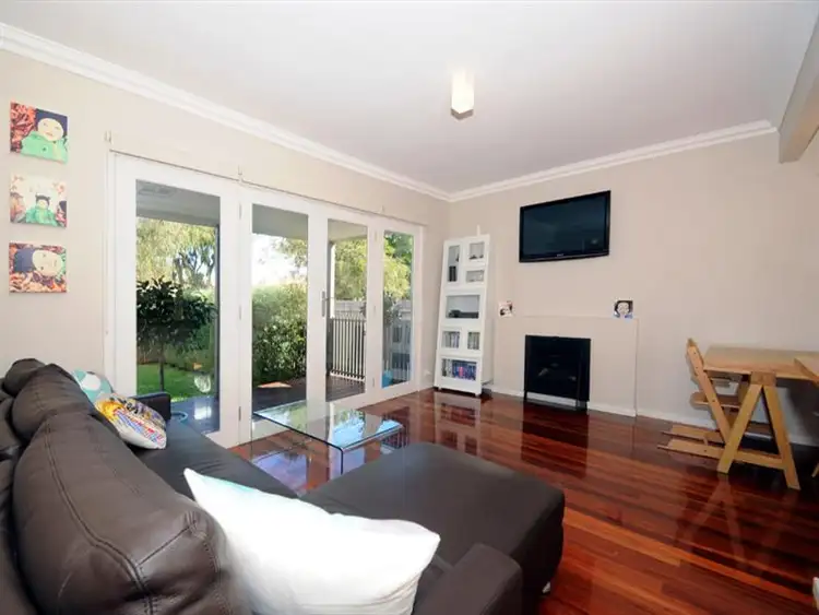 Sixth view of Homely house listing, 1/67 Randall Avenue, Edithvale VIC 3196