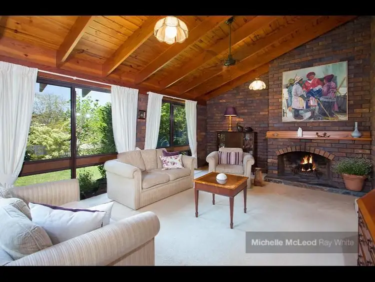 Seventh view of Homely house listing, 51 Matingara Street, Chapel Hill QLD 4069