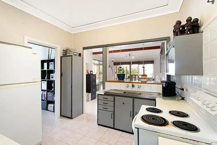 Seventh view of Homely house listing, 3 Amaral Avenue, Albion Park NSW 2527