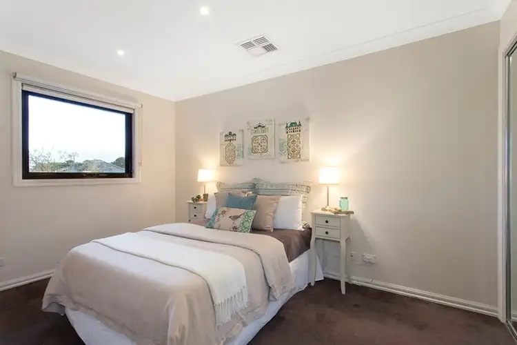 Seventh view of Homely townhouse listing, 2/1221 North Road (Positioned On Gadd St), Oakleigh VIC 3166
