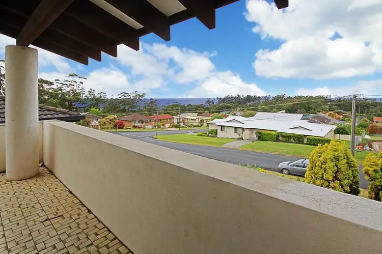 Second view of Homely house listing, 28 Seaview Street, Mollymook NSW 2539