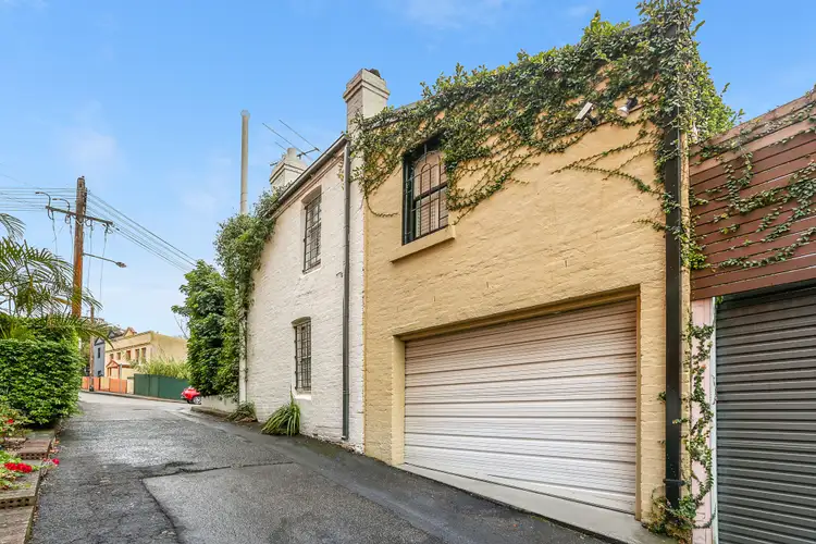 Sixth view of Homely house listing, 460 Glenmore Road, Edgecliff NSW 2027