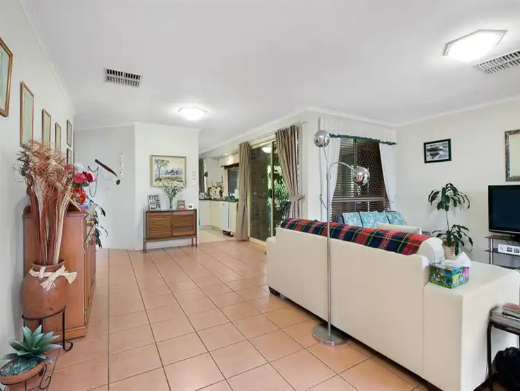 Second view of Homely house listing, 44 Brisbane Crescent, Deception Bay QLD 4508