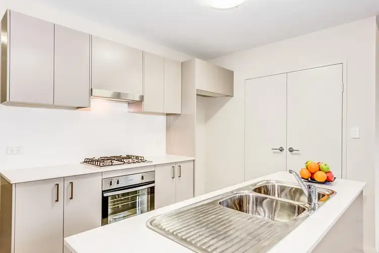 Third view of Homely house listing, 2/294-302 Pennant Hills Road, Carlingford NSW 2118