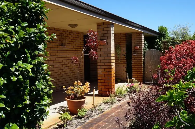 Fourth view of Homely house listing, 209 Broun Avenue, Morley WA 6062