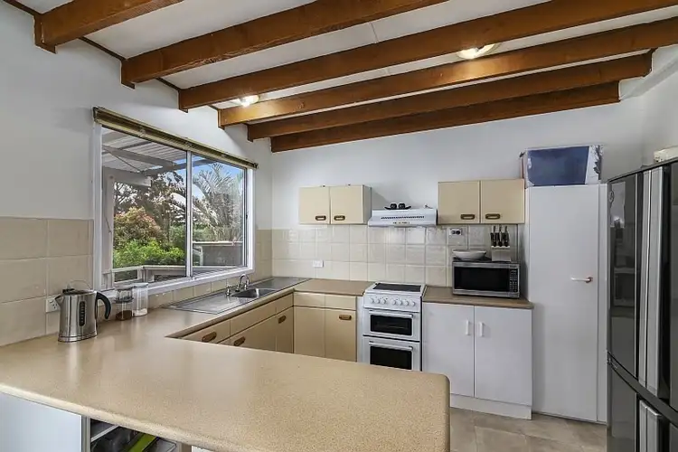 Third view of Homely house listing, 54 Kilkenny Parade, Berkeley Vale NSW 2261