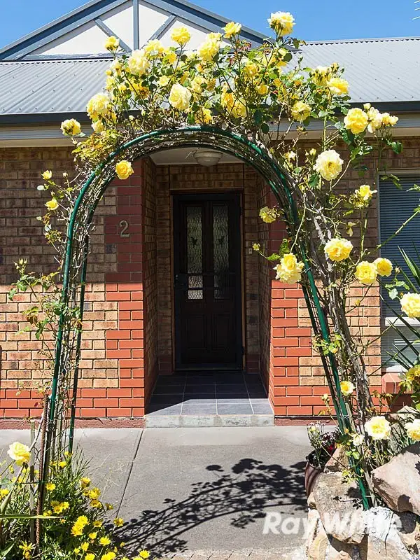 Third view of Homely house listing, 2/60 Princes Highway, Littlehampton SA 5250