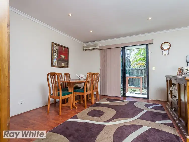 Fourth view of Homely house listing, 32 Goodfellows Road, Kallangur QLD 4503