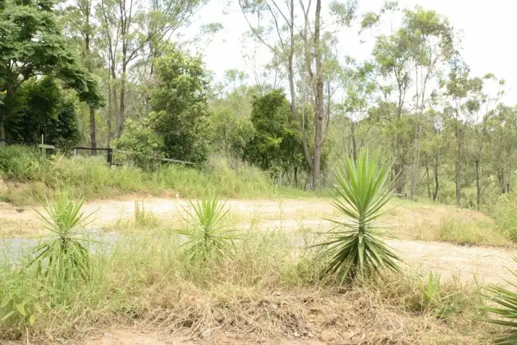 Fifth view of Homely land listing, 32-34 Wyndham Place, Kooralbyn QLD 4285