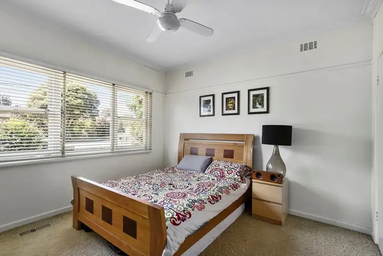 Seventh view of Homely house listing, 29 Illoura Avenue, Ringwood East VIC 3135