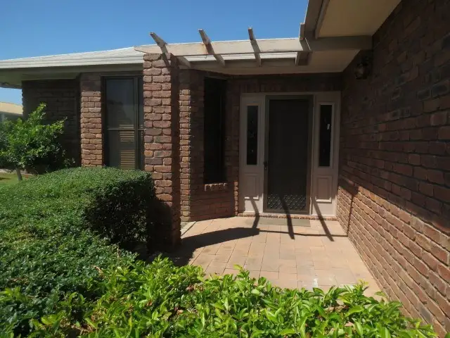12 Marsden Court, Roma QLD 4455