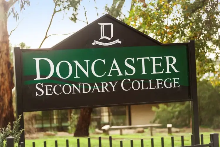 Seventh view of Homely apartment listing, 10/3 Sovereign Point Court, Doncaster VIC 3108